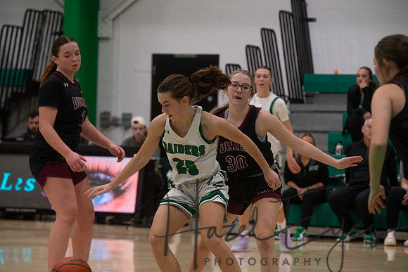 2024-2025 BB JV Girls vs Wellington 01182025- (67)