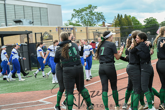 2025 SOFTBALL Districts vs Independence05232025-221