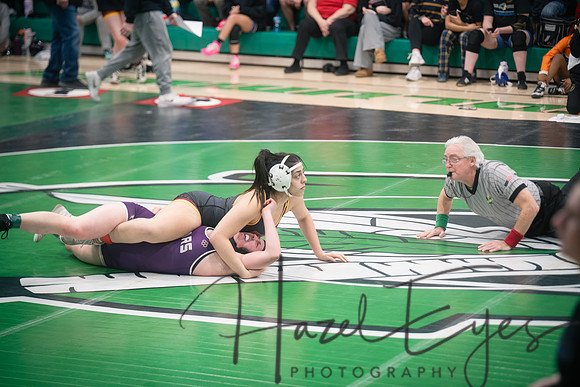 2025_WRESTLING Columbia Lady Raider Invitational 01242025-18
