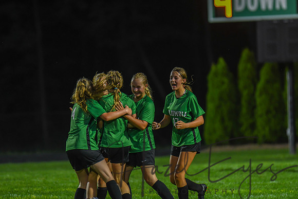 2022 Soccer vs Rittman 08222022-345