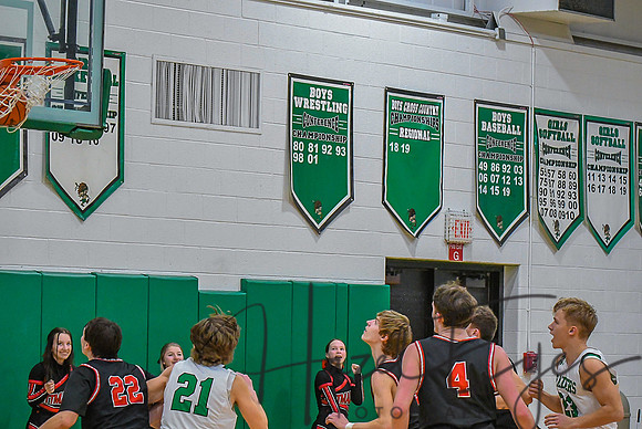 2021-2022 Basketball Boys Varsity vs Rittman 01252022-232