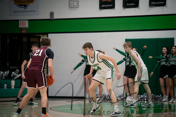 2024-2025 BB Varsity Boys vs Wellington 01242025-224