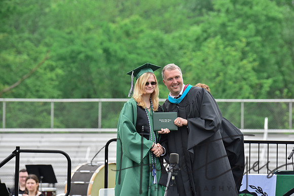 2024 Raiders Commencement-207
