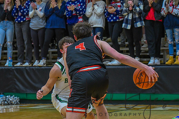 2021-2022 Basketball Boys Varsity vs Rittman 01252022-213