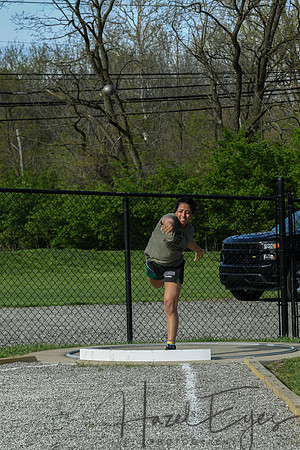 2025 Track Tri Meet Oberlin Blk River-14