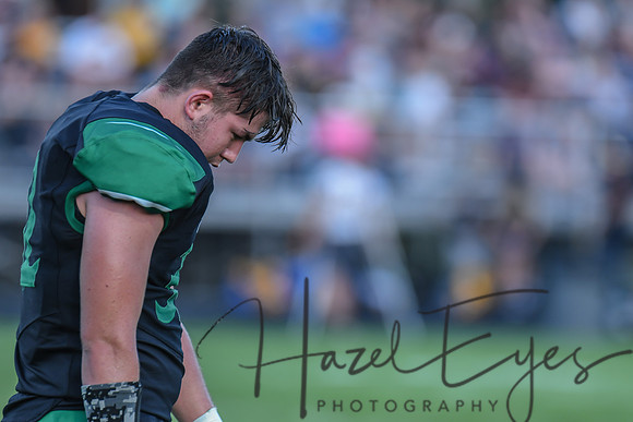 2022 CHS FB G4 vs Black River-151