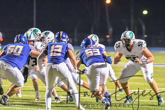 2022 G1 vs Independence-288