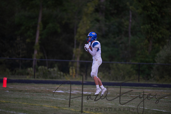 2024-2025 FB G1 vs Independence 08232024-144