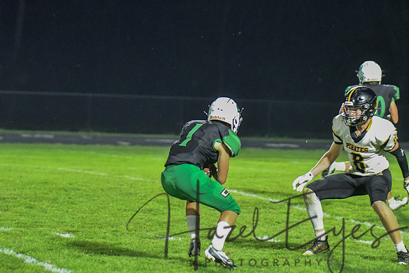 2022 CHS FB G4 vs Black River-339