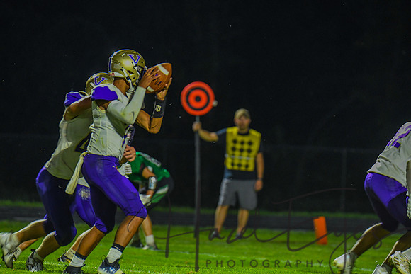 2022 CHS FB G2 vs Vermilion-200