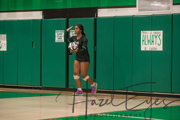 2024 VOLLEYBALL vs Keystone 10032024-121