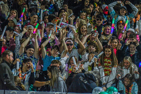 2022 FOOTBALL G7 vs Wellington 09302022-233