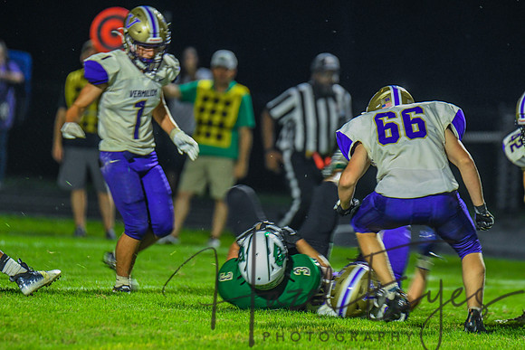 2022 CHS FB G2 vs Vermilion-226