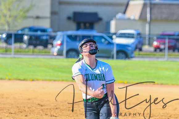 2022 Softball Varsity vs Firelands 04302022-96
