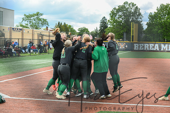2025 SOFTBALL Districts vs Independence05232025-212
