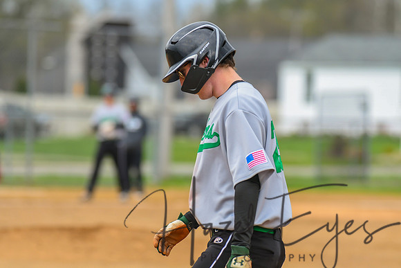 2022 BASEBALL JV vs Wellington 04262022-10