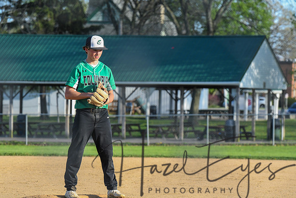 2022 BASEBALL Varsity vs Wellington 05122022-143