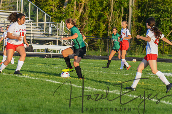 2022 Soccer vs Rittman 08222022-79