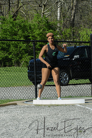 2025 Track Tri Meet Oberlin Blk River-26