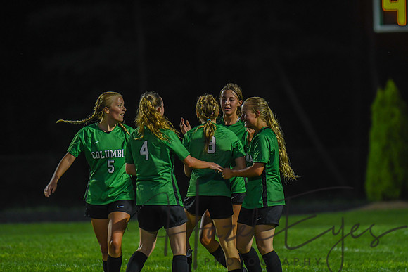 2022 Soccer vs Rittman 08222022-346