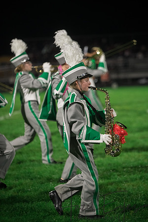 2024 BAND vs Wellington10042024-104