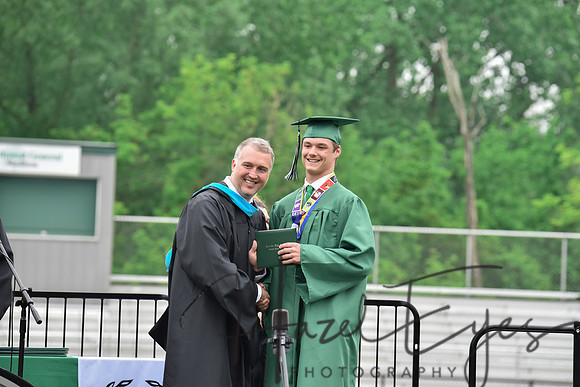 2024 Raiders Commencement-130
