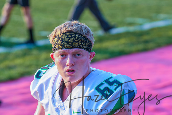 2022 CHS FB G5 vs Brookside-29