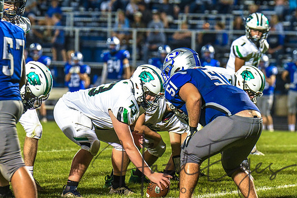 2022 CHS FB G3 vs Northwestern-292
