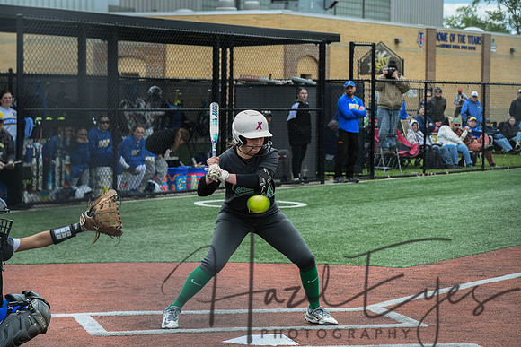 2025 SOFTBALL Districts vs Independence05232025-5