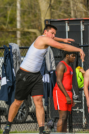 2022 TRACK with Firelands and Oberlin-5