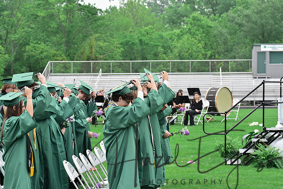 2024 Raiders Commencement-225