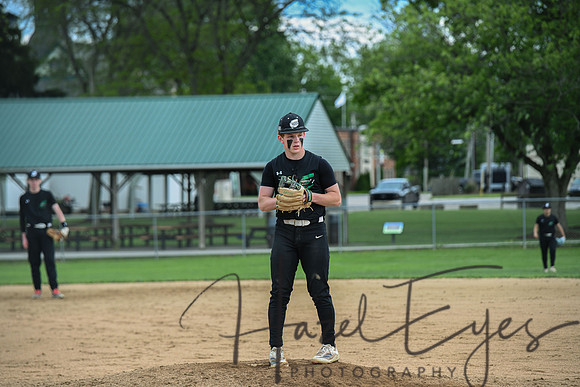 2025 BASEBALL Playoff vs Jackson 05232025-91