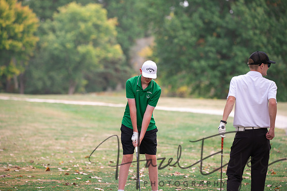 2024 GOLF Guys vs Firelands 09172024-17
