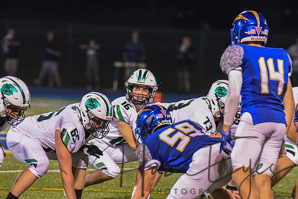 2022 G1 vs Independence-351