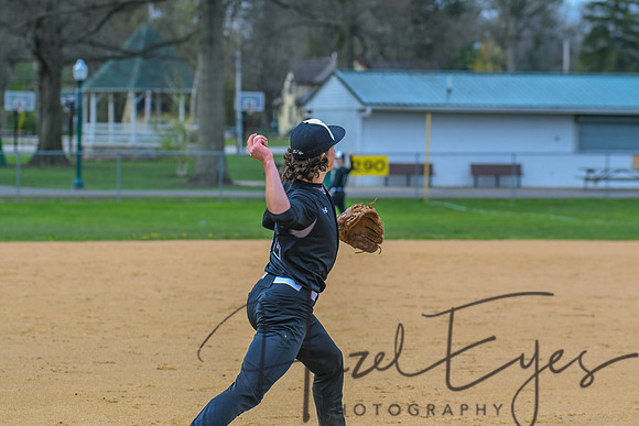 2022 Baseball Varsity vs Keystone 04302022-63