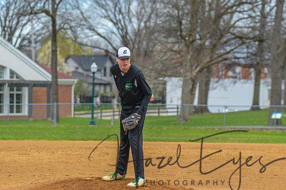 2022 Varsity BB vs Brookside 04222022-115