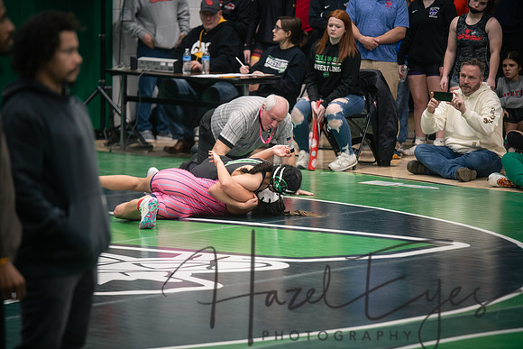 2025_WRESTLING Columbia Lady Raider Invitational 01242025-30