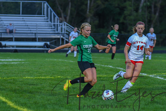 2022 Soccer vs Rittman 08222022-271