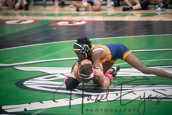 2025_WRESTLING Columbia Lady Raider Invitational 01242025-66
