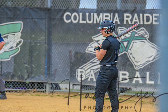 2022 Baseball Varsity vs Keystone 04302022-113