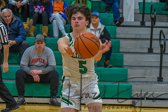 2021-2022 Basketball Boys Varsity vs Rittman 01252022-238
