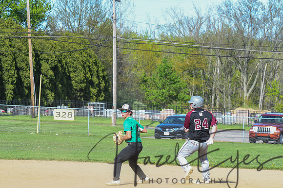 2022 BASEBALL Varsity vs Wellington 05122022-26