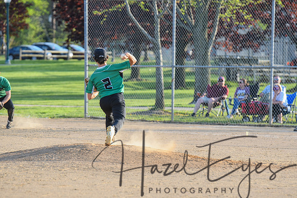 2022 BASEBALL Varsity vs Wellington 05122022-153