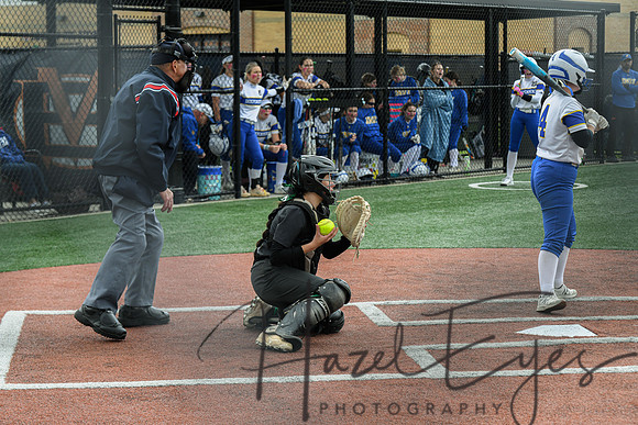 2025 SOFTBALL Districts vs Independence05232025-41