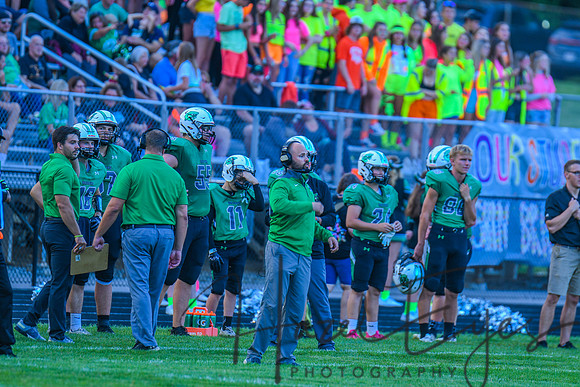 2022 CHS FB G2 vs Vermilion-116