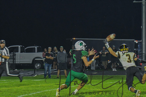 2022 CHS FB G4 vs Black River-391