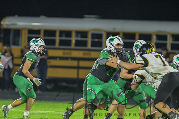 2022 CHS FB G4 vs Black River-327