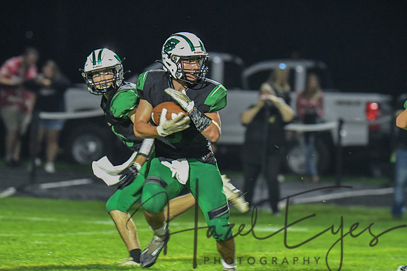 2022 CHS FB G4 vs Black River-378