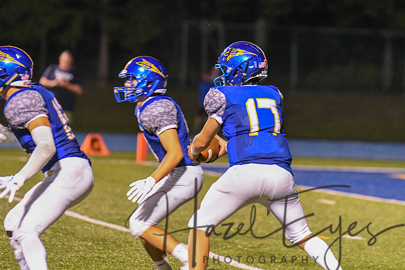 2022 G1 vs Independence-304