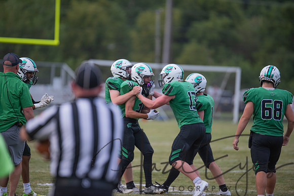 2024-2025 FB G1 vs Independence 08232024-171
